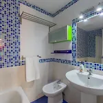 Centro-beach Apartament *